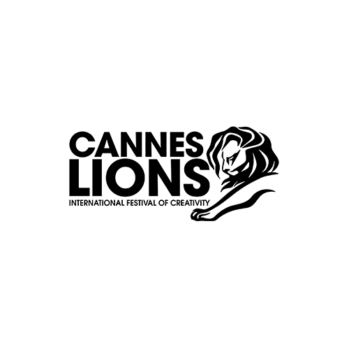 CANNES LIONS