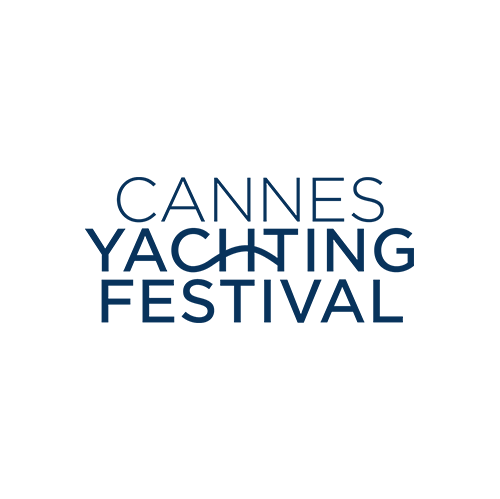 CANNES YACHTING FESTIVAL