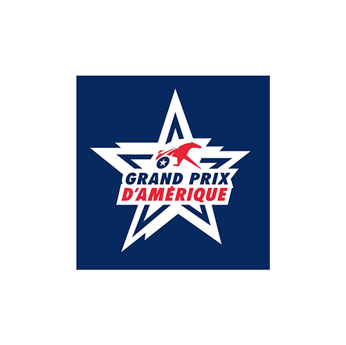 GRAND PRIX DE L'AMERIQUE