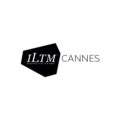 ILTM CANNES