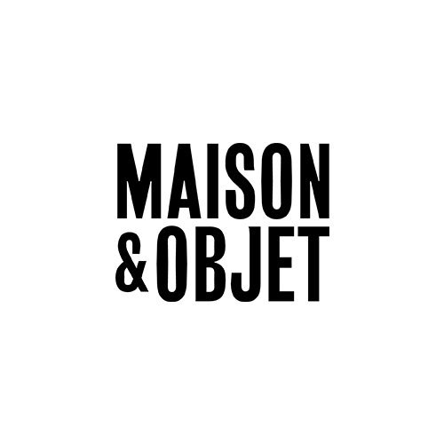 MAISON & OBJET