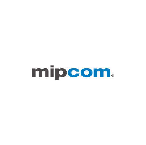 MIPCOM