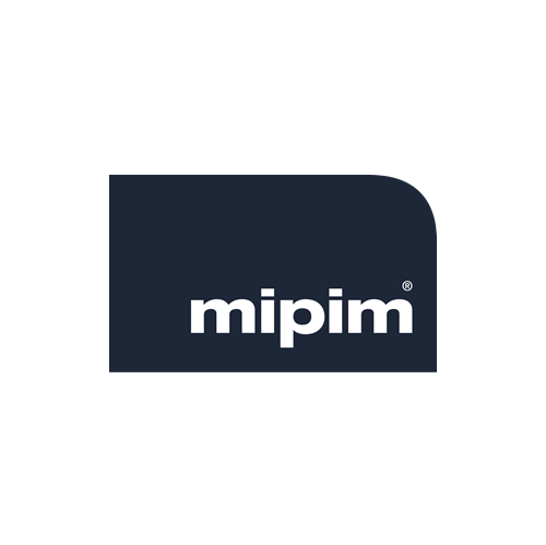 MIPIM